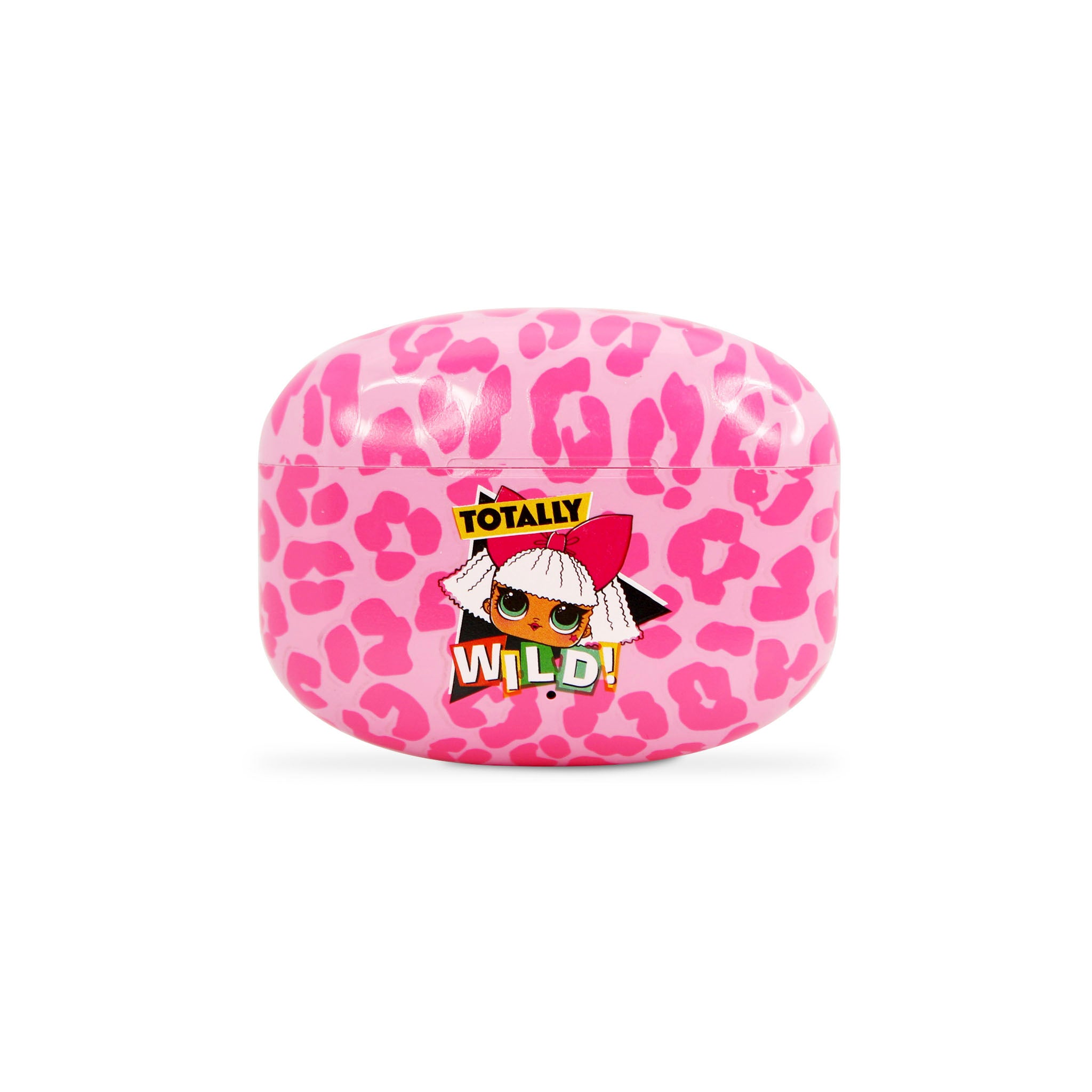 LOL Surprise! Totally Wild Core TWS Earphones