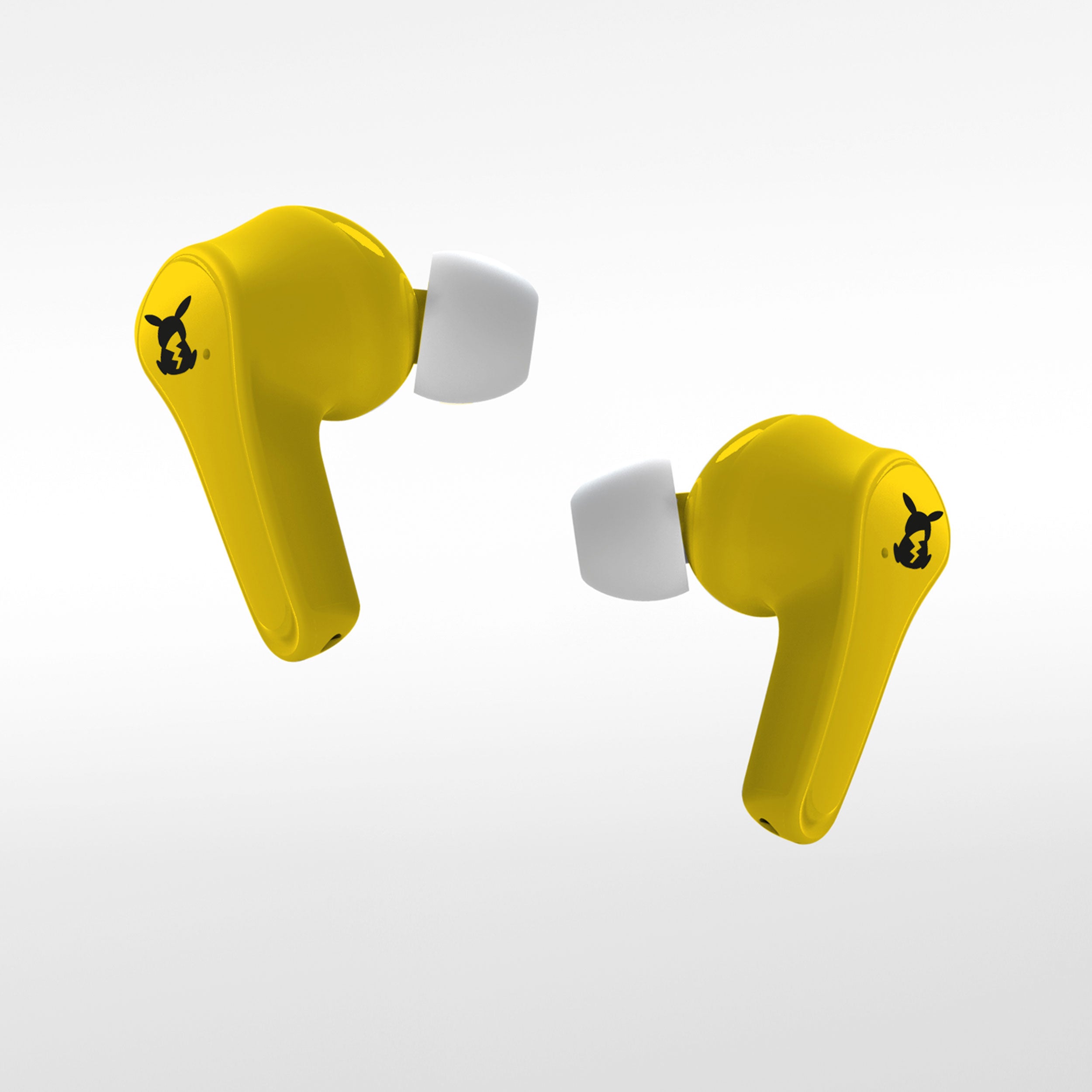 Pikachu earbuds sale