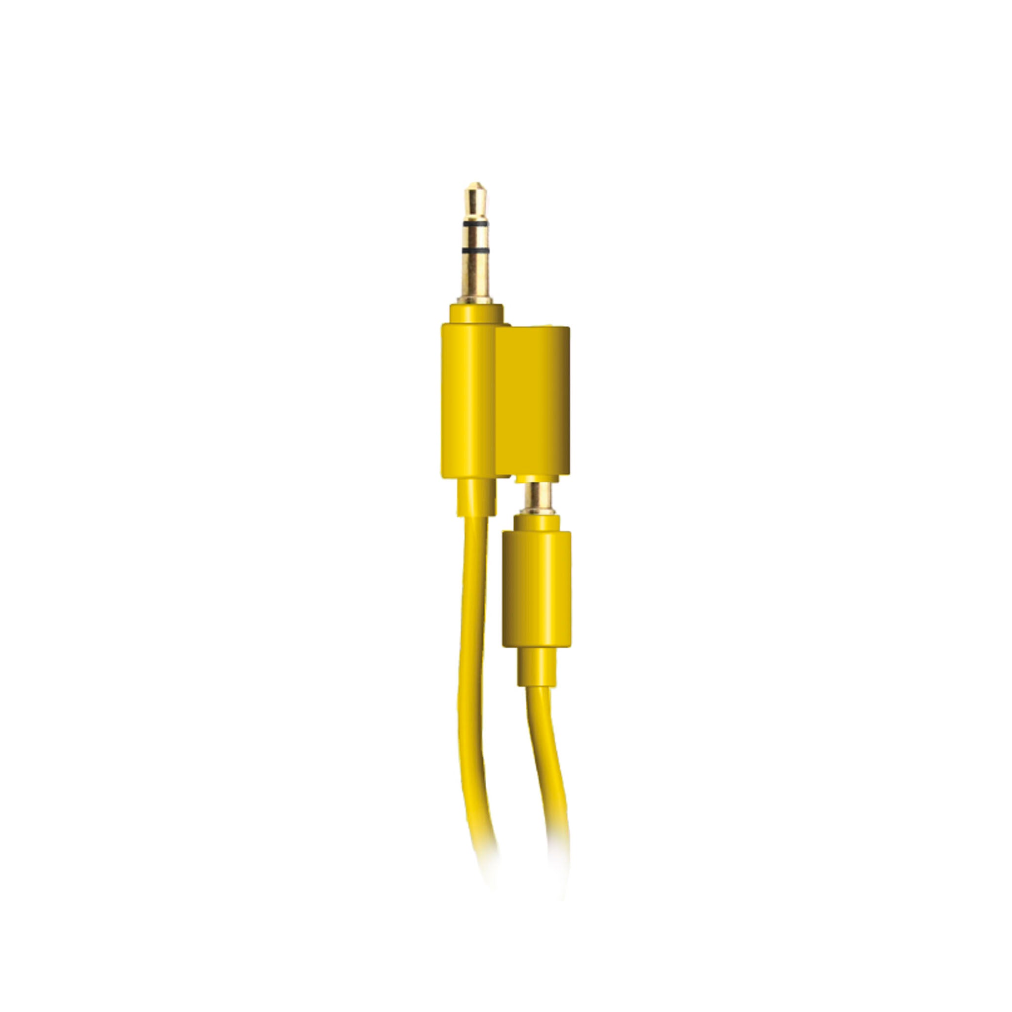 Pokémon Pikachu Kids Wireless Headphones