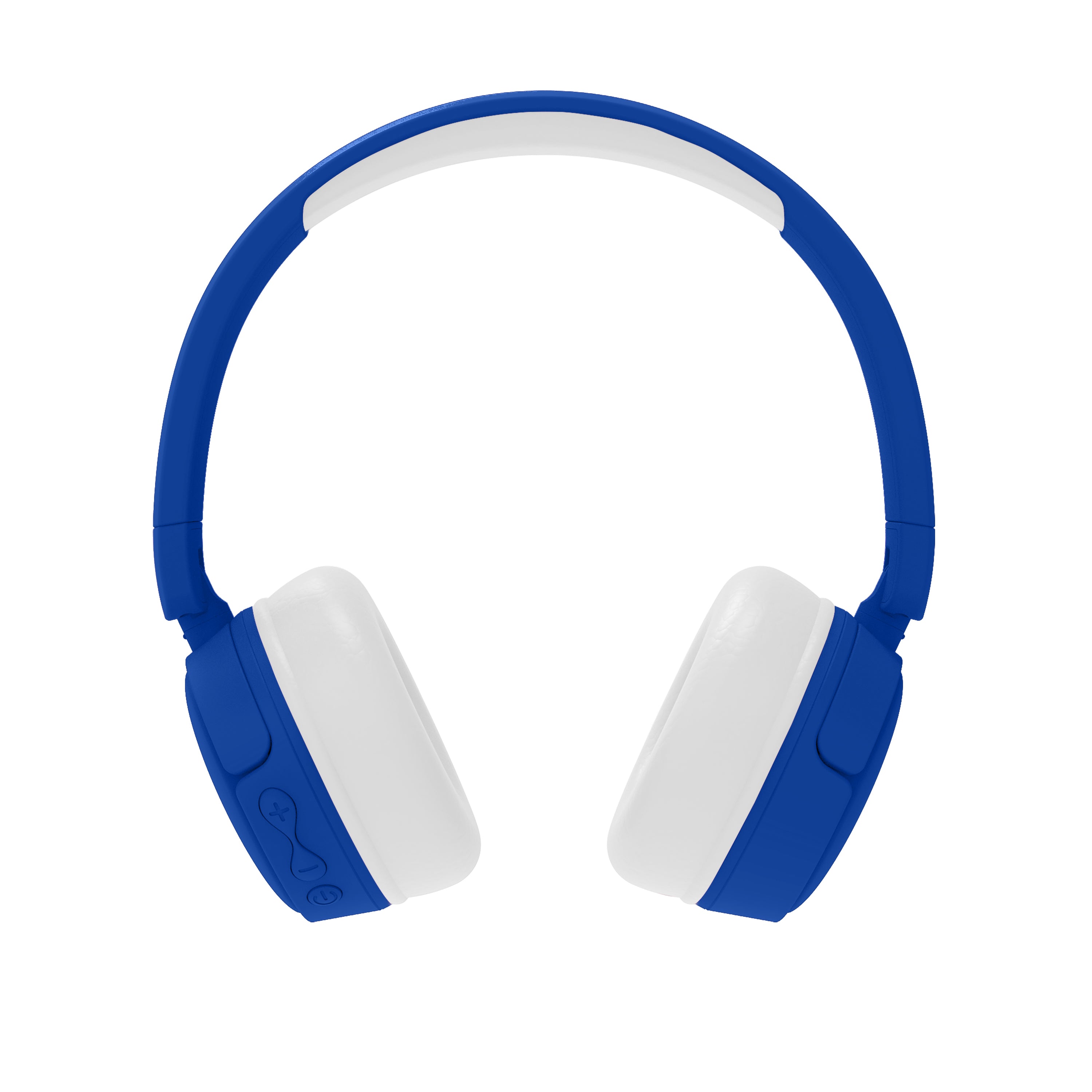 Sonic the Hedgehog Kids Wireless Headphones