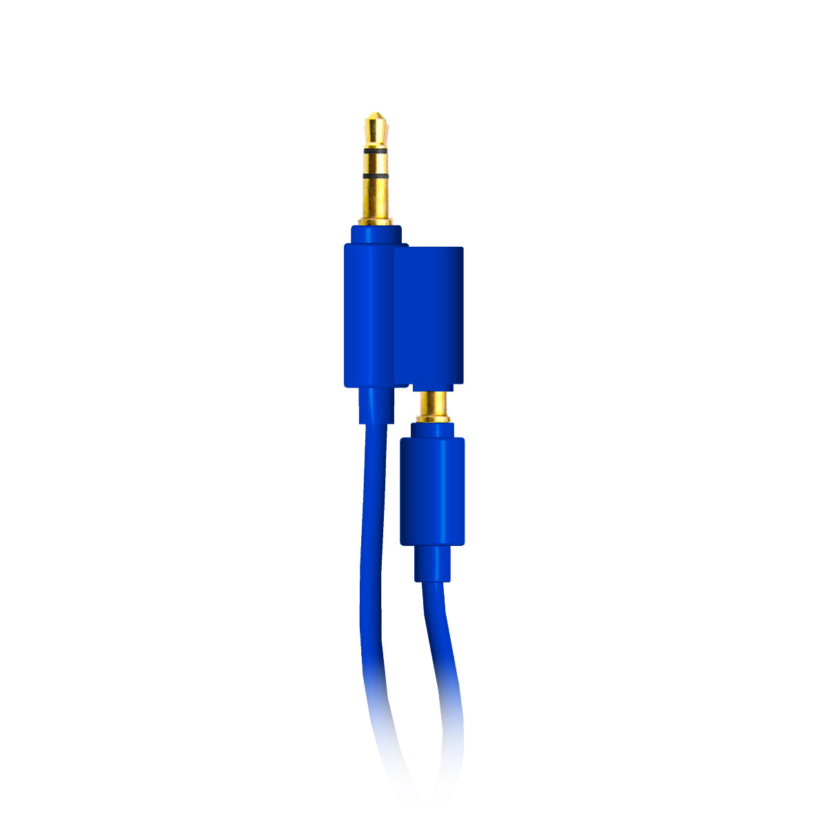 Sonic the Hedgehog Kids Wireless Headphones