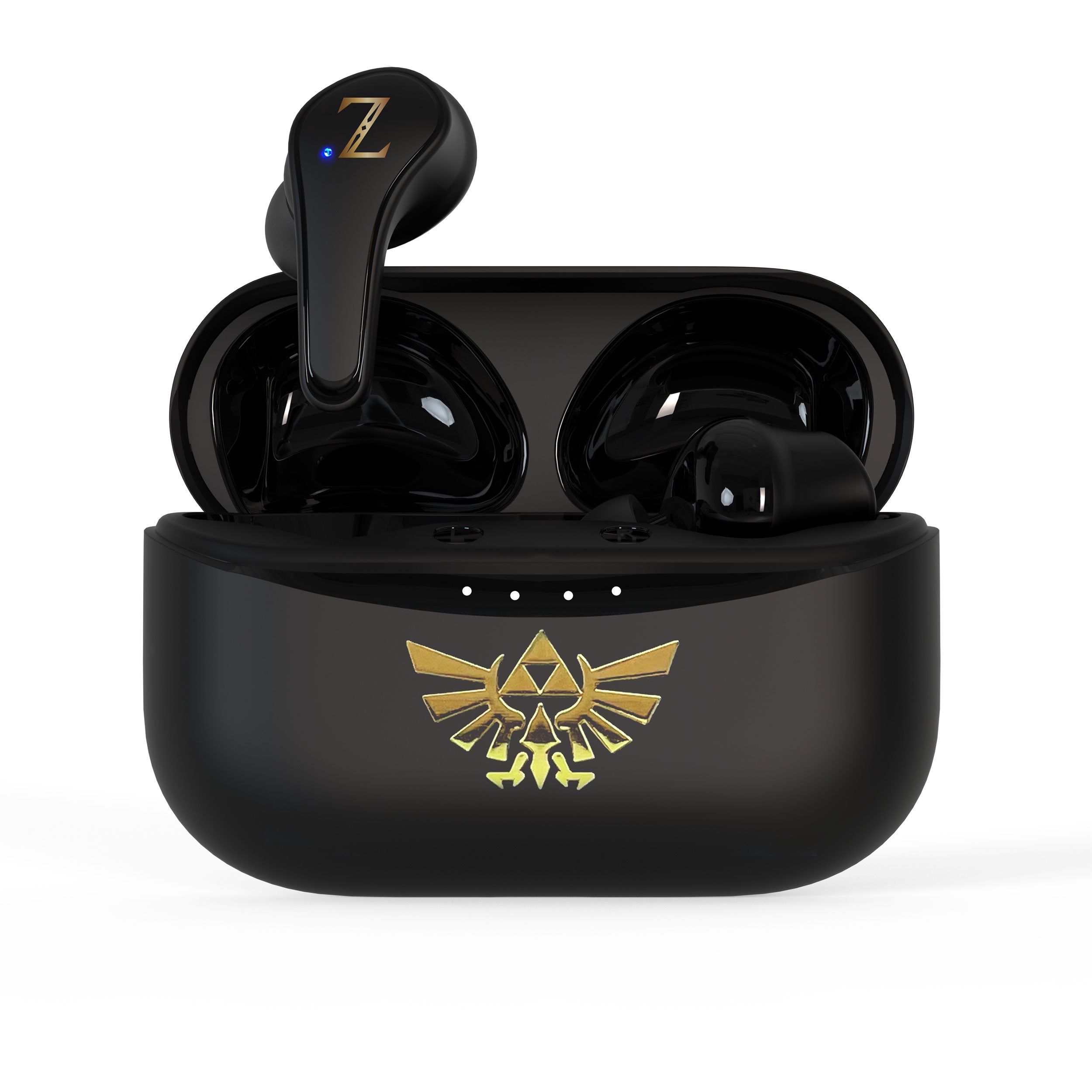 The Legend of Zelda TWS Earphones