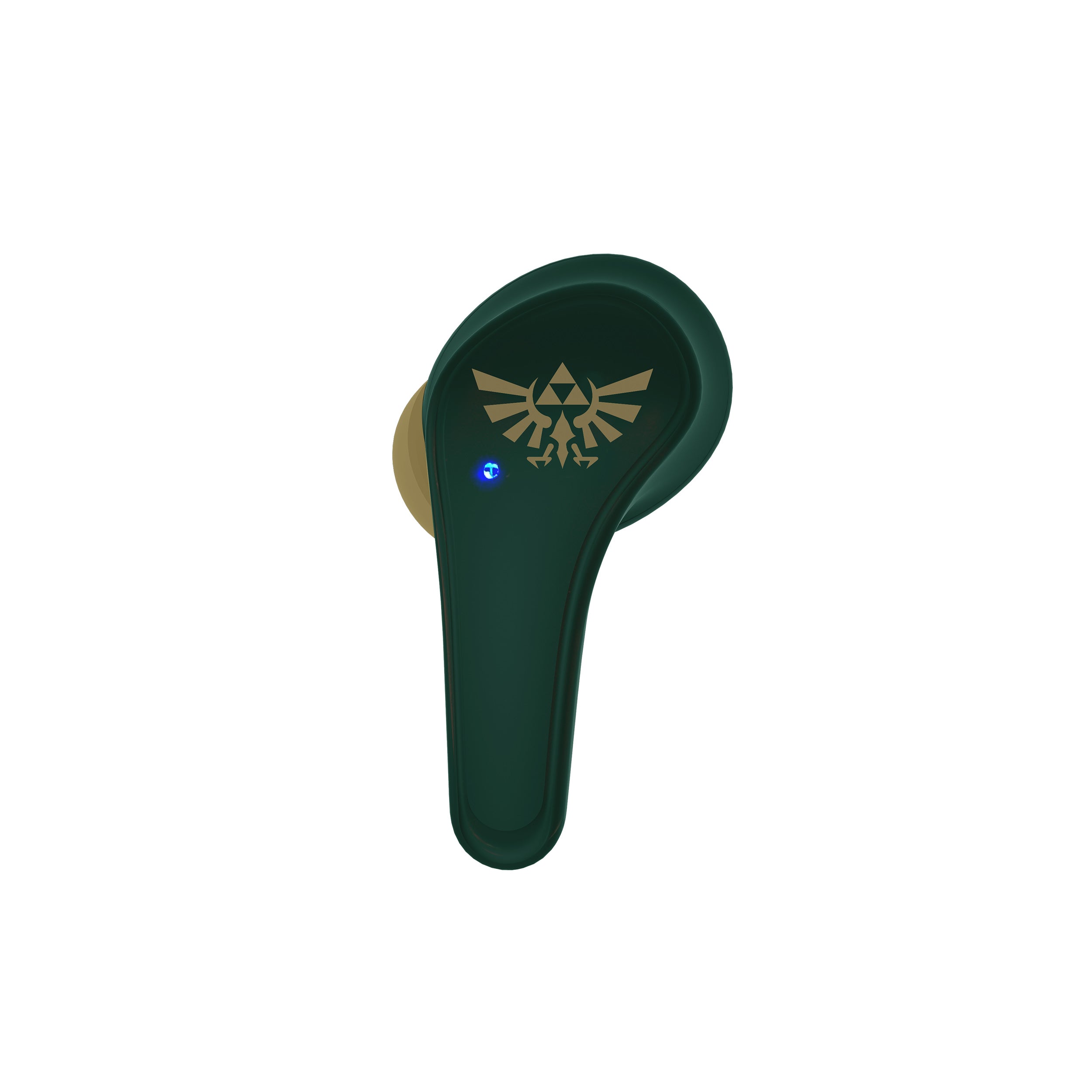 The legend of Zelda: TOTK TWS Earphones